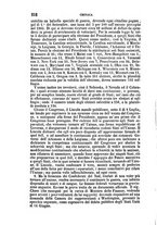 giornale/RAV0033428/1865/V.3/00000256