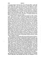 giornale/RAV0033428/1865/V.3/00000258