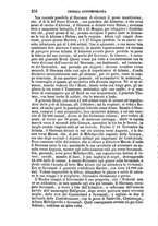 giornale/RAV0033428/1865/V.3/00000260