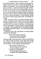 giornale/RAV0033428/1865/V.3/00000283