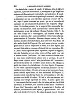 giornale/RAV0033428/1865/V.3/00000288