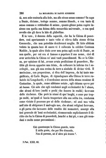 La civiltà cattolica pubblicazione periodica per tutta l'Italia