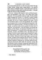 giornale/RAV0033428/1865/V.3/00000290