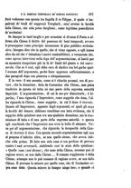 giornale/RAV0033428/1865/V.3/00000291