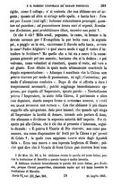 giornale/RAV0033428/1865/V.3/00000293