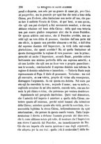 giornale/RAV0033428/1865/V.3/00000294