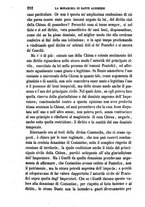 giornale/RAV0033428/1865/V.3/00000296