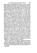 giornale/RAV0033428/1865/V.3/00000297