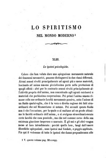 La civiltà cattolica pubblicazione periodica per tutta l'Italia