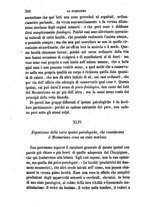 giornale/RAV0033428/1865/V.3/00000300