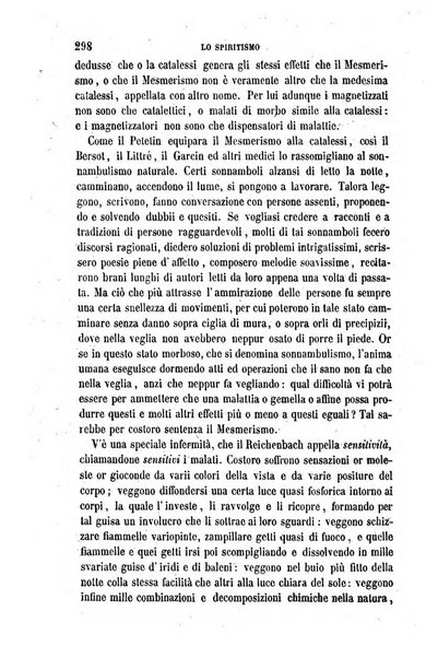 La civiltà cattolica pubblicazione periodica per tutta l'Italia