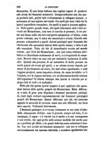 giornale/RAV0033428/1865/V.3/00000304