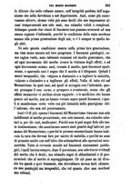 giornale/RAV0033428/1865/V.3/00000305