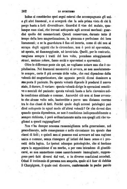 La civiltà cattolica pubblicazione periodica per tutta l'Italia