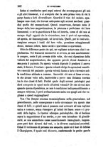 giornale/RAV0033428/1865/V.3/00000306