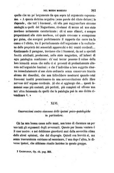 La civiltà cattolica pubblicazione periodica per tutta l'Italia