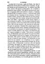 giornale/RAV0033428/1865/V.3/00000308