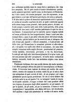 giornale/RAV0033428/1865/V.3/00000310