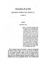 giornale/RAV0033428/1865/V.3/00000312