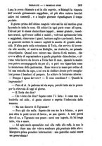 giornale/RAV0033428/1865/V.3/00000313