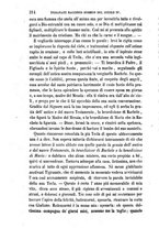 giornale/RAV0033428/1865/V.3/00000318