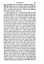 giornale/RAV0033428/1865/V.3/00000321