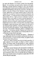 giornale/RAV0033428/1865/V.3/00000323