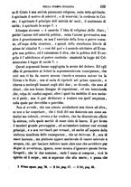 giornale/RAV0033428/1865/V.3/00000327