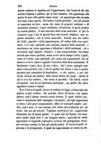 giornale/RAV0033428/1865/V.3/00000328