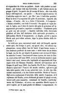 giornale/RAV0033428/1865/V.3/00000329