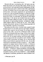 giornale/RAV0033428/1865/V.3/00000331