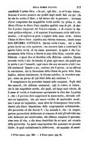 giornale/RAV0033428/1865/V.3/00000335