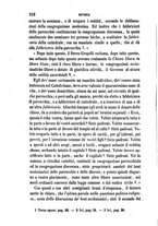 giornale/RAV0033428/1865/V.3/00000336