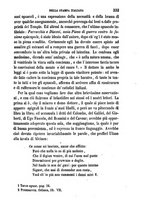 giornale/RAV0033428/1865/V.3/00000337