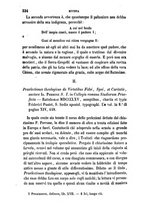 giornale/RAV0033428/1865/V.3/00000338