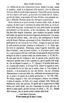 giornale/RAV0033428/1865/V.3/00000339