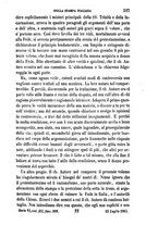 giornale/RAV0033428/1865/V.3/00000341