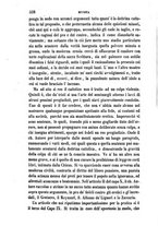 giornale/RAV0033428/1865/V.3/00000342