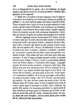 giornale/RAV0033428/1865/V.3/00000344