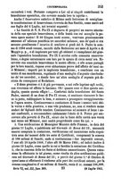 giornale/RAV0033428/1865/V.3/00000357