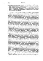 giornale/RAV0033428/1865/V.3/00000358