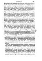 giornale/RAV0033428/1865/V.3/00000359