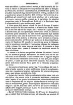 giornale/RAV0033428/1865/V.3/00000361