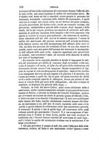 giornale/RAV0033428/1865/V.3/00000362