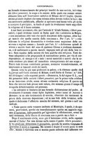 giornale/RAV0033428/1865/V.3/00000363