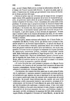 giornale/RAV0033428/1865/V.3/00000366