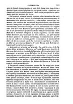 giornale/RAV0033428/1865/V.3/00000367