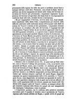 giornale/RAV0033428/1865/V.3/00000368