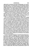 giornale/RAV0033428/1865/V.3/00000369