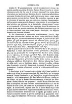 giornale/RAV0033428/1865/V.3/00000371